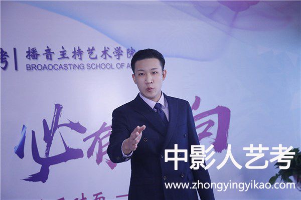 ��Ӱ�˲������֌��I��ԇ�F��