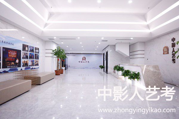 ��Ӱ�˲������֌W(xu��)Ժ