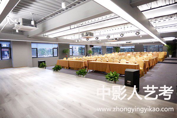 ��Ӱ�˲������֌W(xu��)Ժ