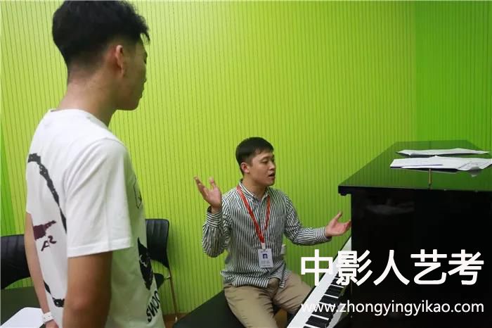 ��Ӗ���n��