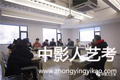 ��Ӱ�˲������֌��I�n��