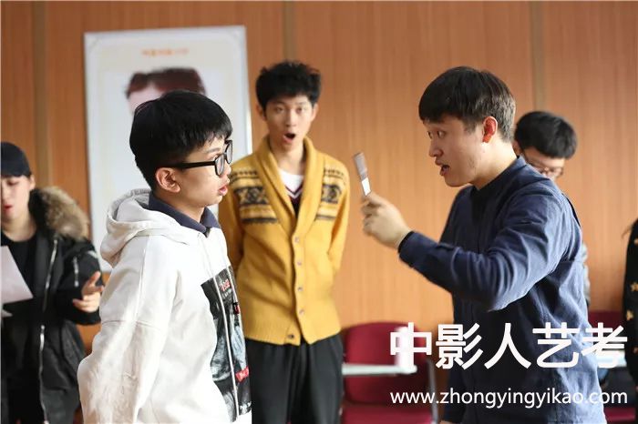 ����Ӗ�n��