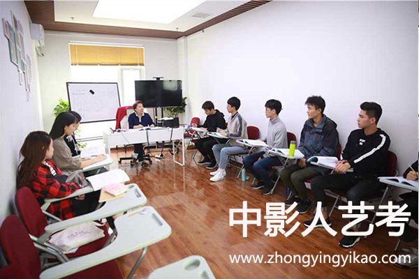 ��Ӱ�˲������֌��I(y��)�n��