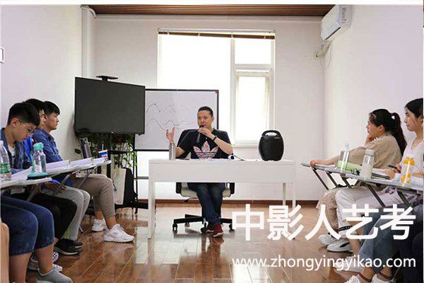 ��Ӱ�˲������֌��I(y��)�n��