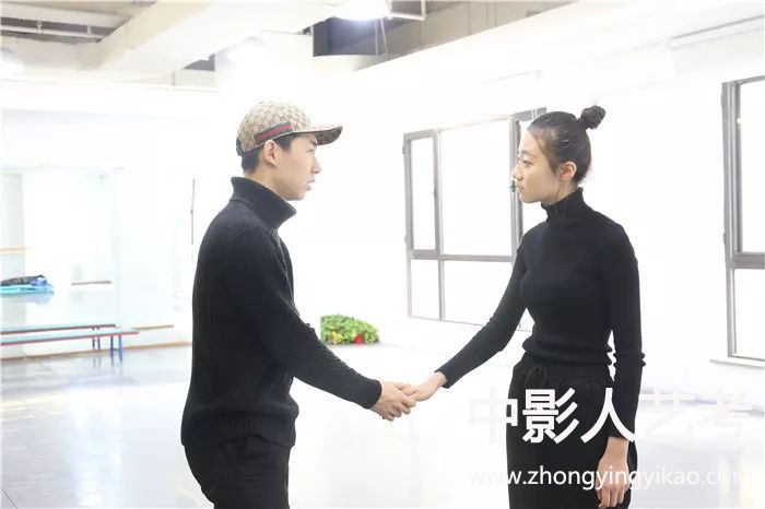 ������Ӗ�n��