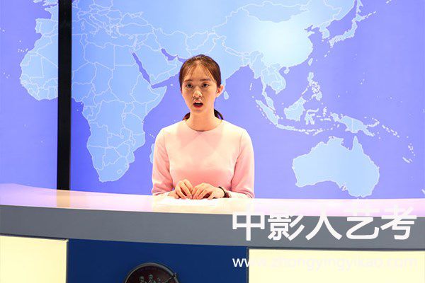 ��Ӱ�˲��������n��