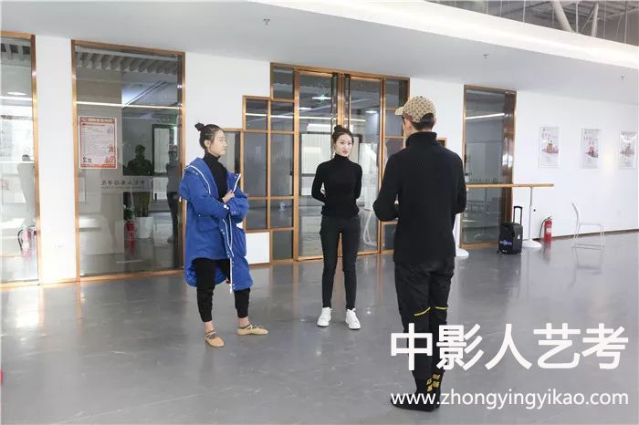 ���ݿ�ǰӖ(x��n)��