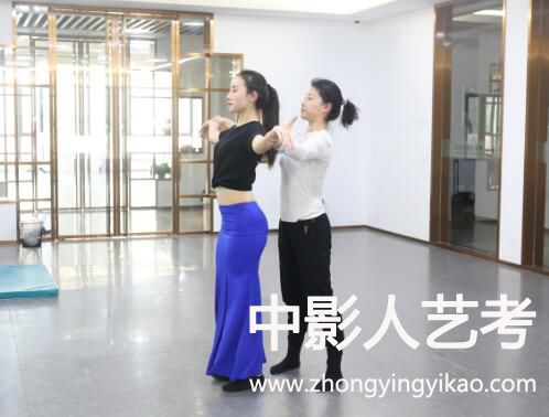 �赸ˇ����Ӗ��