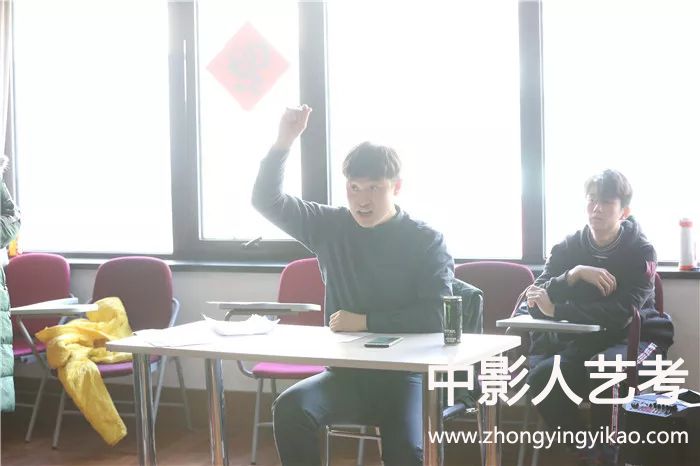 ����Ӗ�n��