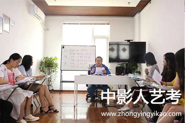 ��Ӱ�˲���������Ӗ�n��