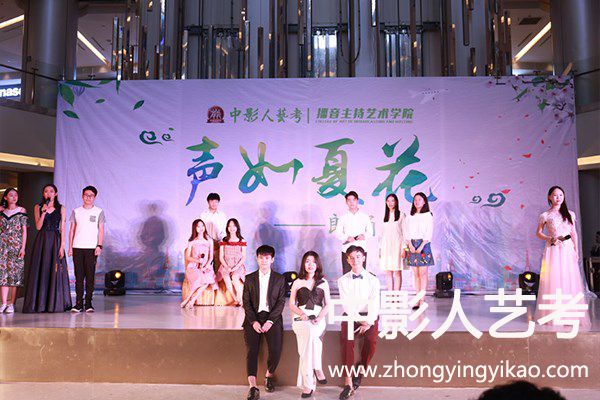 ��Ӱ�˲������֌W(xu��)Ժ&ldquo;���Ļ�&rdquo;��ِ