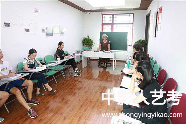 ��Ӱ�˲���������Ӗ(x��n)�n��