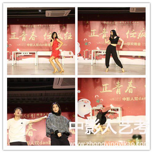 ��Ӱ�˲������֌��I�p���g