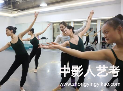 �赸��Ӗ�C������x��