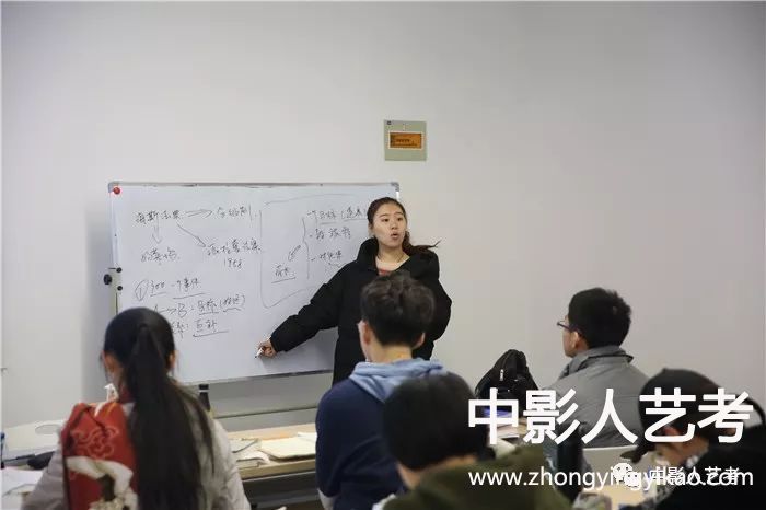 ������Ӗ