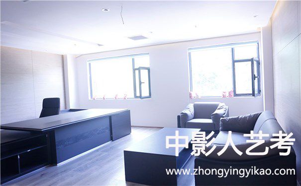 ��Ӱ�˲������֌��I(y��)���h��