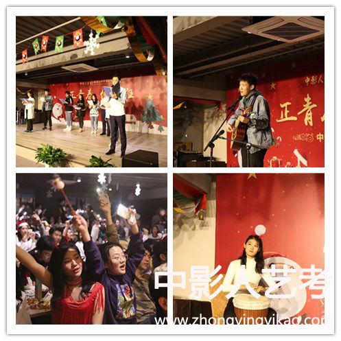 ��Ӱ�˲���������Ӗ��ˇչʾ