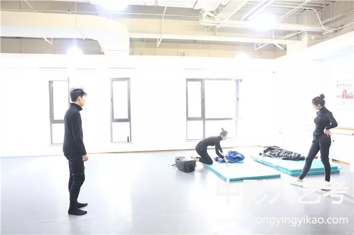 ���݌��IСƷӖ��