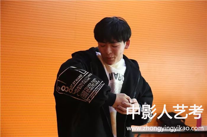 �o�������Ӗ��