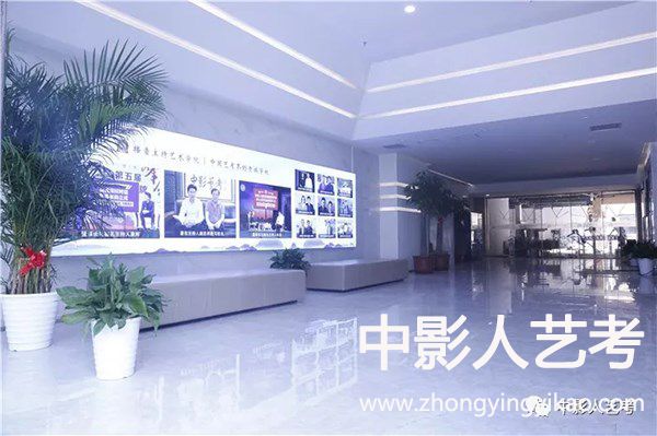 ��Ӱ�˲������֌��I(y��)