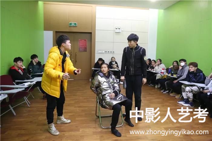 ������Ӗ�n��