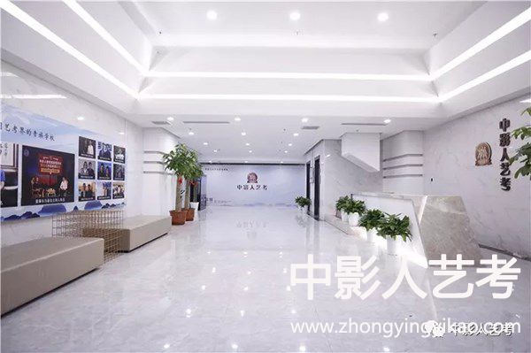 ��Ӱ�˲���T��Ӗ