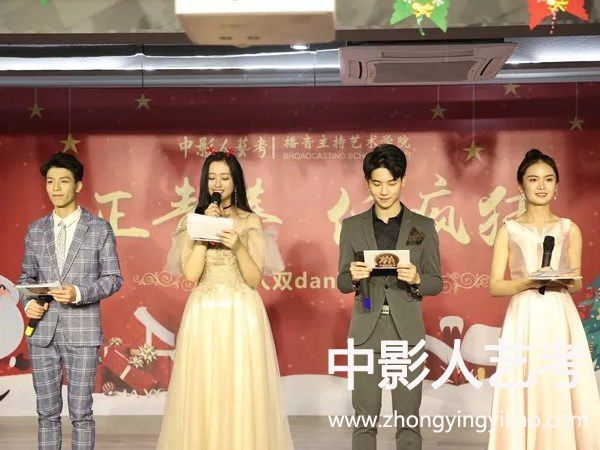 ��Ӱ�˲���������Ӗ(x��n)���p��������b