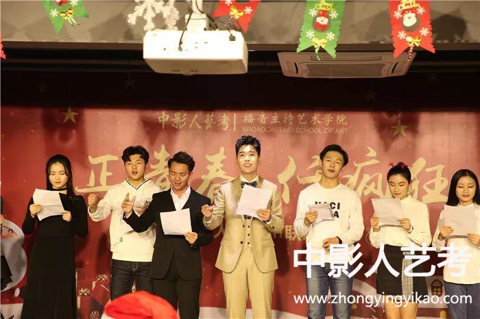 ��Ӱ�˲��������Ԃ������x