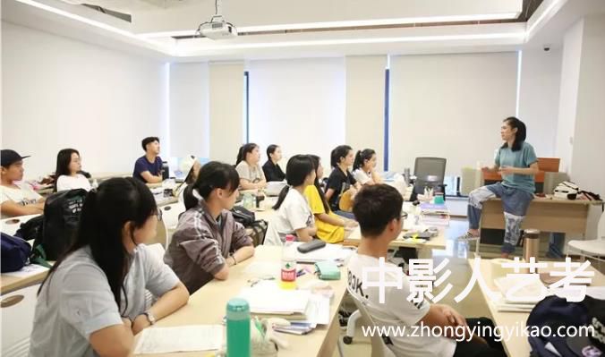 ��Ӱ�˹��¾����n��