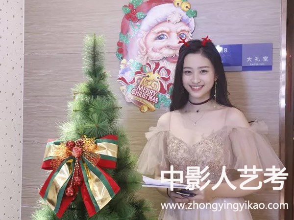 ��Ӱ�˲���������Ӗ(x��n)���p��������b