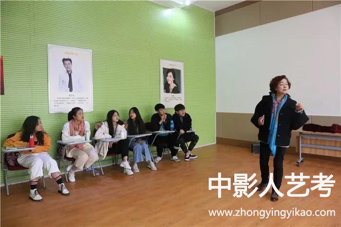 �����ƽ��ڱ����n��