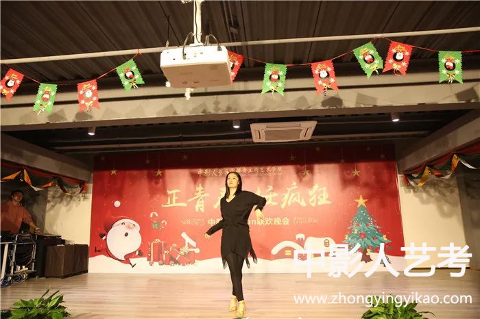 ��Ӱ��ˇ������������Ӗ���W�T