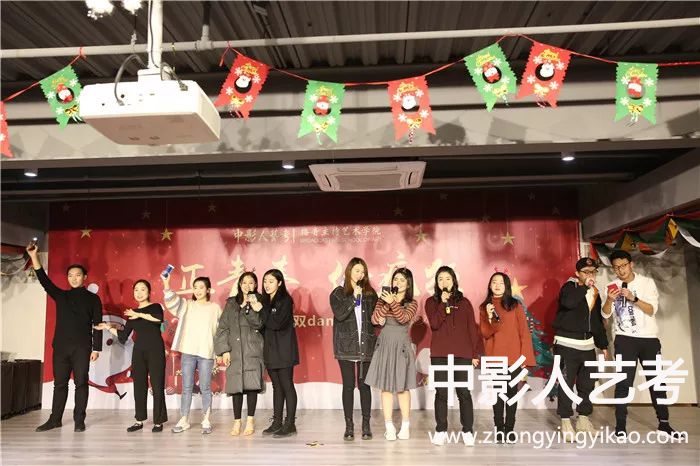 ��Ӱ��ˇ������������Ӗ���W�T