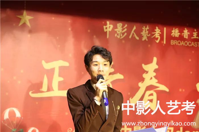 ��Ӱ��ˇ������������Ӗ(x��n)���W(xu��)�T