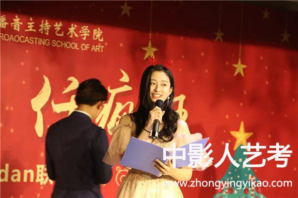 ��Ӱ��ˇ������������Ӗ(x��n)���W(xu��)�T