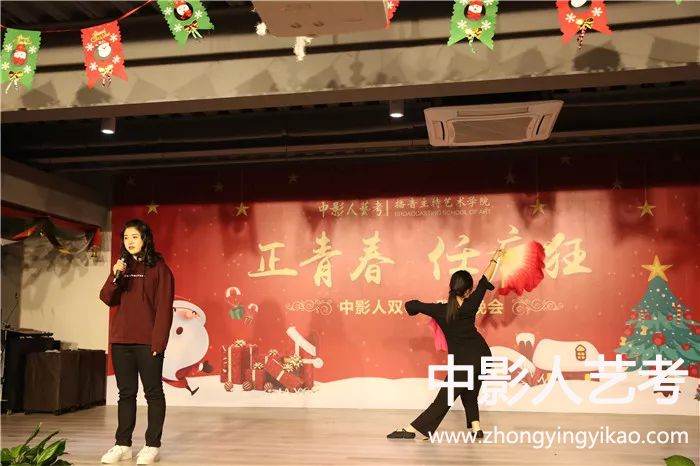 ��Ӱ��ˇ������������Ӗ���W�T