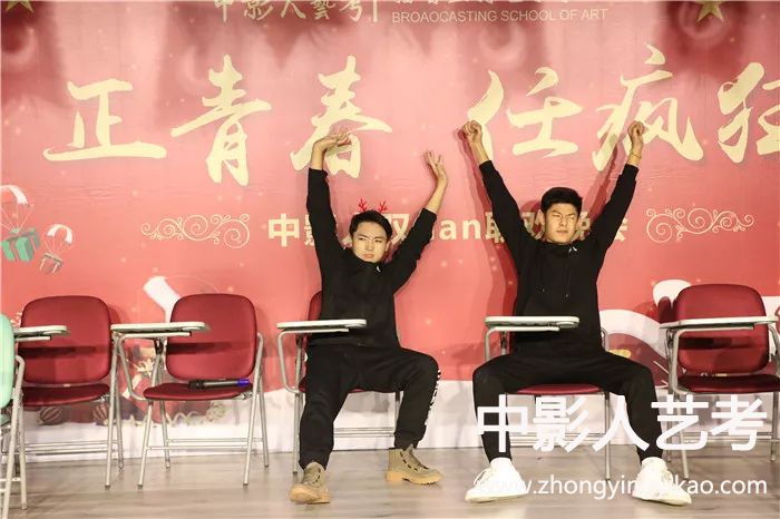 ��Ӱ��ˇ���������֌��I�W�T