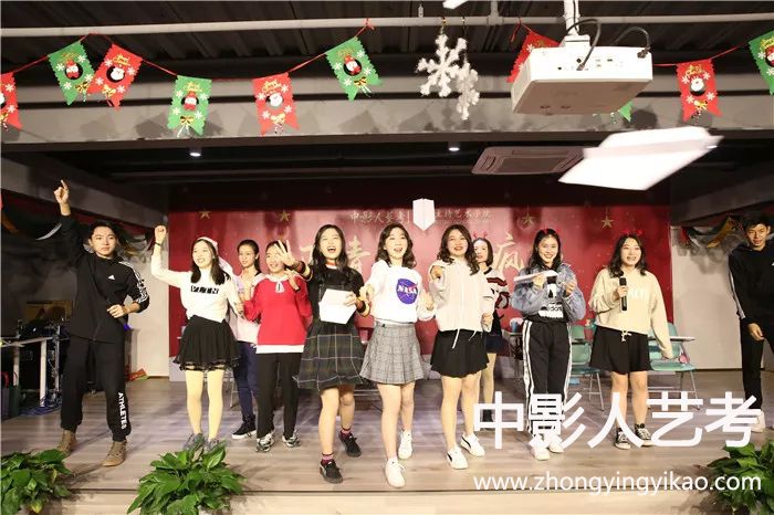 ��Ӱ��ˇ���������֌��I�W�T