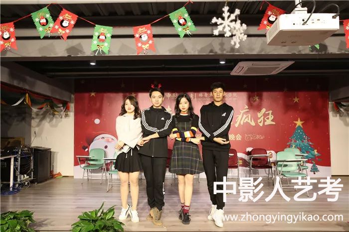 ��Ӱ��ˇ���������֌��I�W�T