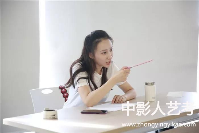 ���݌��I(y��)ˇ����Ӗ(x��n)