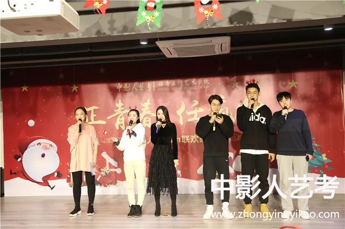 ��Ӱ��ˇ���������֌��I�W�T