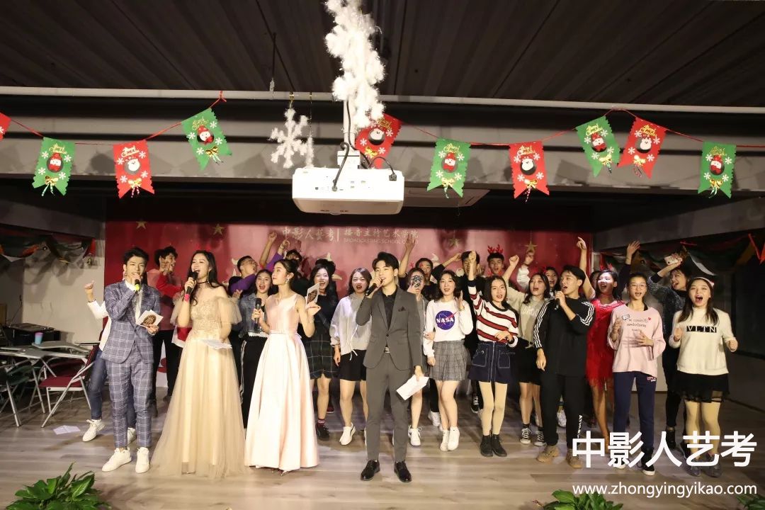 ��Ӱ��ˇ������������Ӗ(x��n)���W(xu��)�T