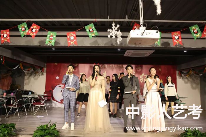 ��Ӱ��ˇ������ˇ����