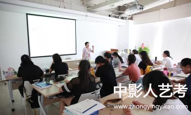 ������Ӗ