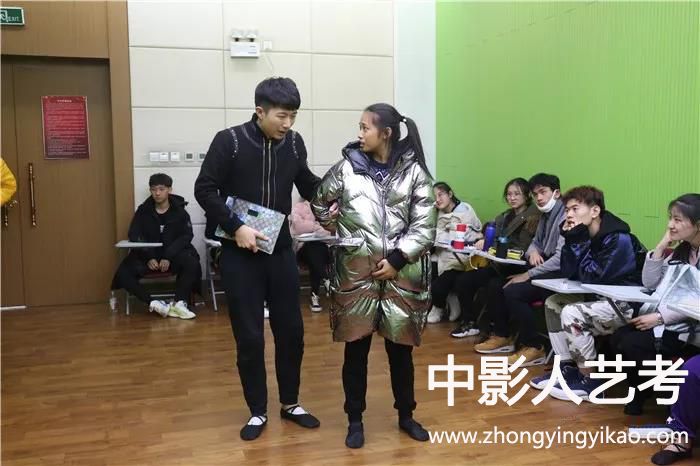 ��Ӱ��ˇ����Ӗ�n��