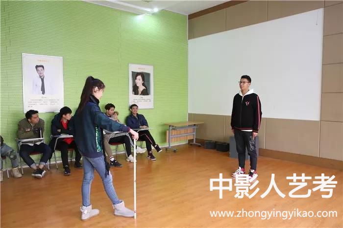 ������Ӗ(x��n)��Ӗ(x��n)���n��