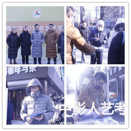 ��Ӱ�˲���������Ӗ���㿼�F�ɆT