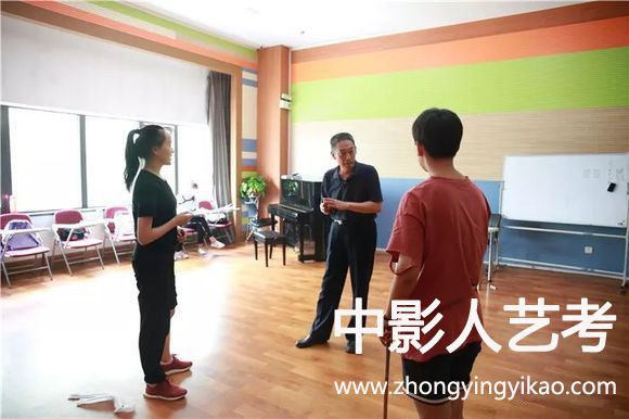 ��Ӱ�˱�����Ӗ��