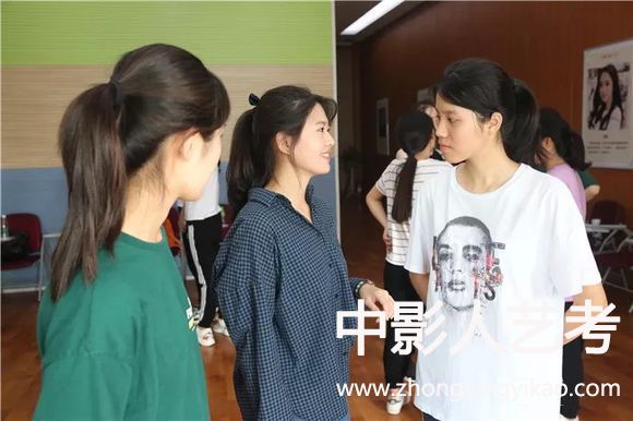 ������Ӗ�n��