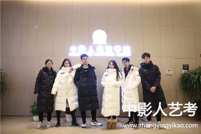 ��Ӱ�˲������֌��I�W�T